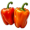 peppers5