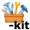 toolkit5