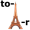 tower5