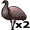 emu5