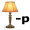lamp5