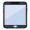 phone5