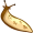 slug5