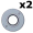 washers5