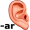 ear5