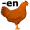 hen5