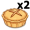 pie5