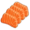 sashimi5