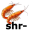shrimps5