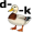 duck5