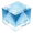 ice5
