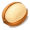 macadamia5