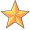 star5
