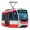 streetcar5