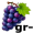 grapes5