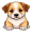 pup5