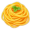 spaghetti5