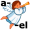 angel5