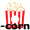 popcorn5