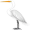 egret5
