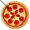 pepperoni5