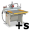 planer5