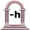 arch5