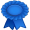 award5