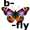 butterfly5