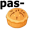 pastry5