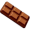 chocolate5