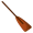 oar5
