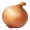 onion5