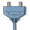 plug5