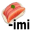 sashimi5