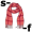 scarf5