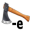 axe5