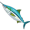 barracuda5