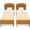 beds5