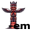 totem5