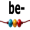 beads5