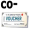 coupon5