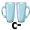 cups5