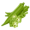 okra5