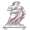sculpture5