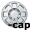 hubcap5