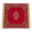 rug5