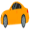 car5