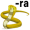 cob-ra5