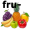 fruits5